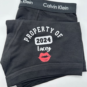 Calvin klein custom underwear hotsell