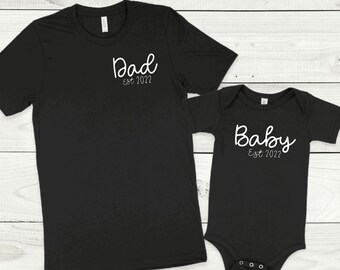 Mama T-Shirt, New dad shirt, Adult Top, mom, Mother's day Gift, soft T-shirt, new mother, mothers shirt, new mom gift, Father's Day gift