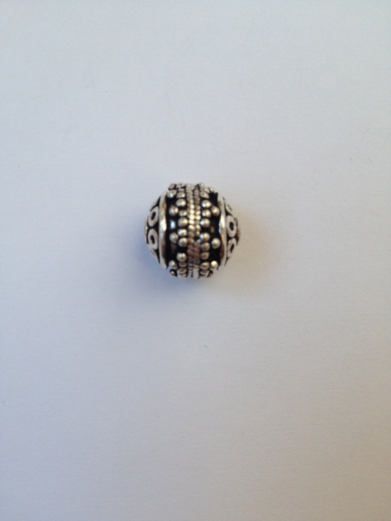 stirling silver findings stirling silver findings