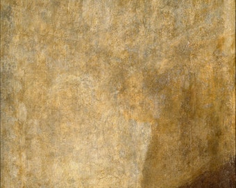 The Drowning Dog by Francisco Goya Home Decor Wall Decor Giclee Art Print Poster A4 A3 A2 Large Print BOGOFREE (see product page)
