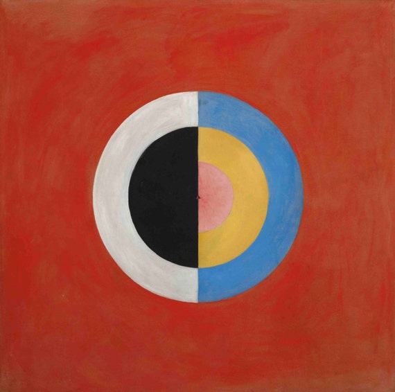 ART & DECORATION No. 17