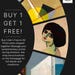 Maynard Dixon Desert Art Print, Home of the Desert Rat, Southwest Decor ...