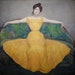 see more listings in the FIGURATIVE section