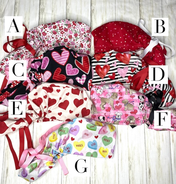 Scrub Caps for Women Scrub Hat Scrub 