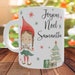 see more listings in the Mugs personnalisés section