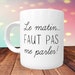 see more listings in the Mugs personnalisés section