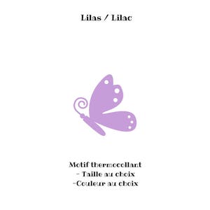 Butterfly transfer to iron on, heat transfer to iron, heat transfer to iron,iron decal butterfly, htv butterfly, glitter butterfly