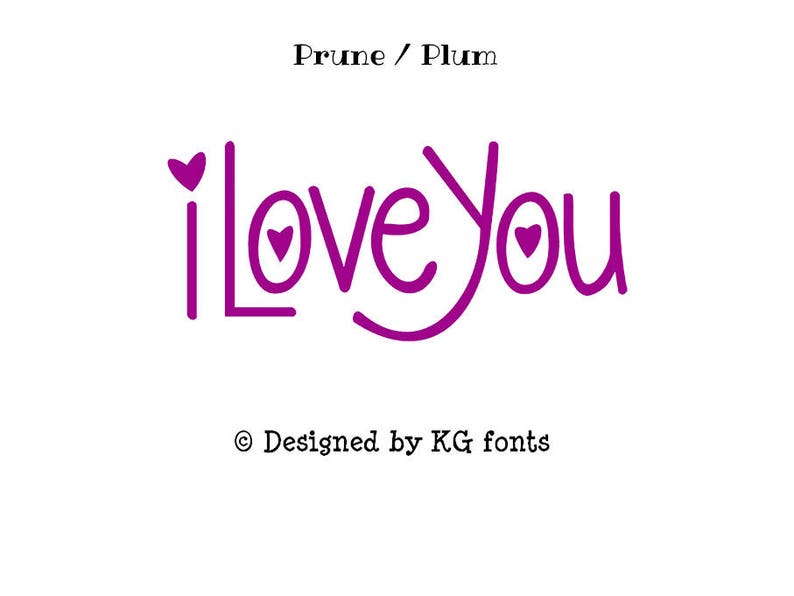 Motif Flex Thermocollant transfert I love You, motif thermocollant, transfert textile thermocollant, motif flex I Love you, Texte en flex image 9