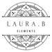 Laura Bradford