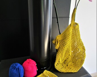 filet a provision pas cher