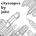 CityscapesByJake
