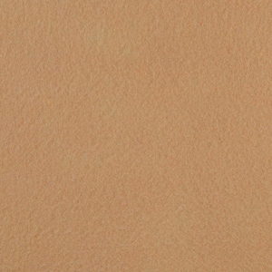 Felt in Beige  | Acrylic Craft Felt by the 1/2 Yard | High Quality Felt Fabric | Sewing Projects Felt | 72&quot; wide |  Soft Felt