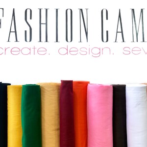Felt | Multiple Colors Available | Acrylic Craft Felt by the 1/2 Yard | High Quality Felt Fabric | Sewing Projects Felt |72&quot; wide| Soft Felt