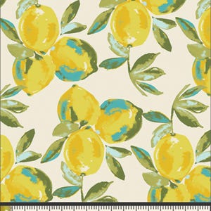 May include: A rustic wooden sign with the text "Welcome to our home" in white lettering. The sign features a distressed finish and a simple, inviting design, perfect for front door decor.