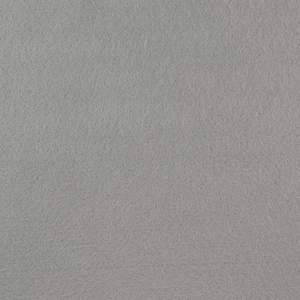 Felt in Gray  | Acrylic Craft Felt by the 1/2 Yard | High Quality Felt Fabric | Sewing Projects Felt | 72&quot; wide |  Soft Felt