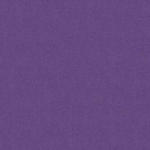 Tela di cotone 100% in viola vichingo da 1/2 iarda / Tela viola / James Thompson & Co / Tela Duck Cloth / Tessuto per tappezzeria / 58/60"