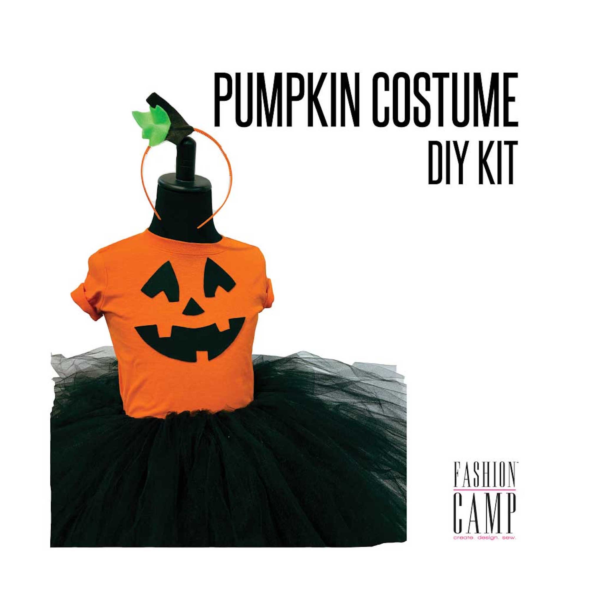 designing homemade pumkin costume for adult Porn Photos Hd