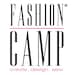 Propriétaire de <a href='https://www.etsy.com/fr/shop/fashioncampathome?ref=l2-about-shopname&from_page=listing' class='wt-text-link'>fashioncampathome</a>