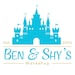 BenAndShy