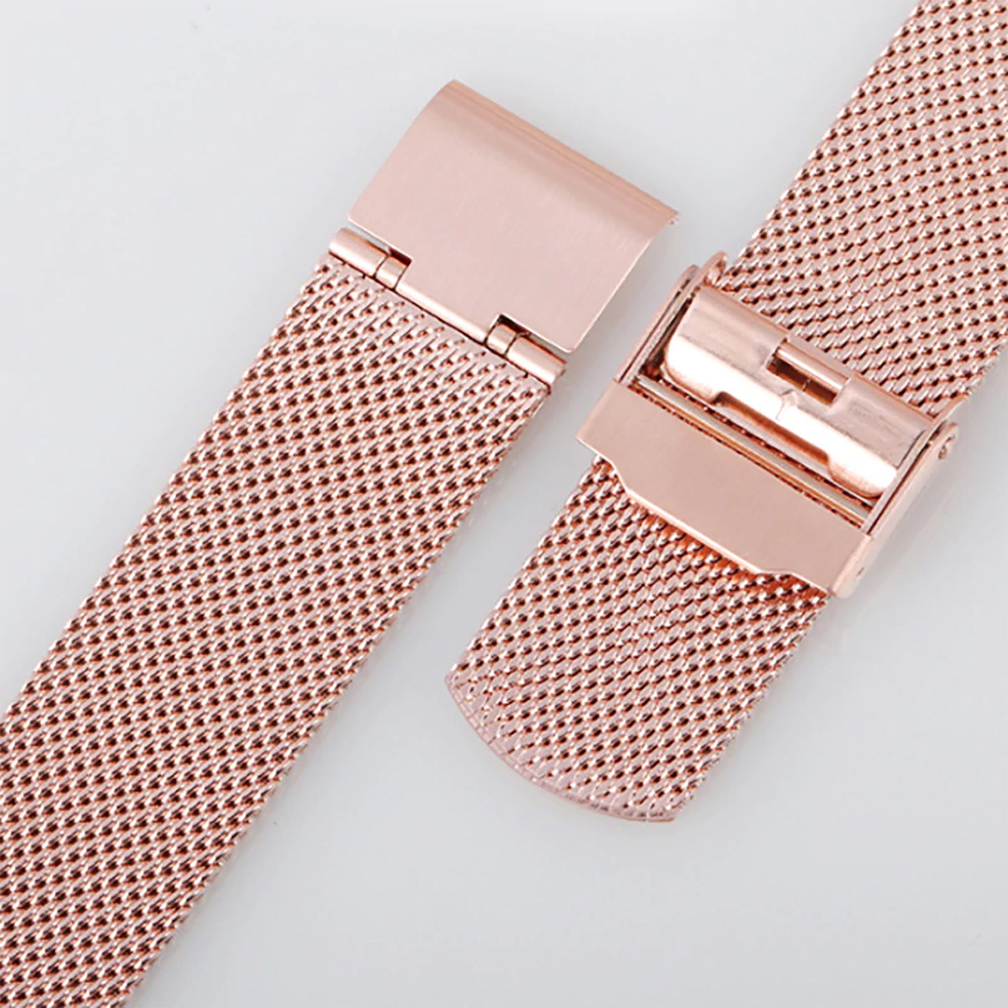 Suitfor Daniel Wellington Watch Strap 12mm 14mm 16mm 18mm 20mm Etsy