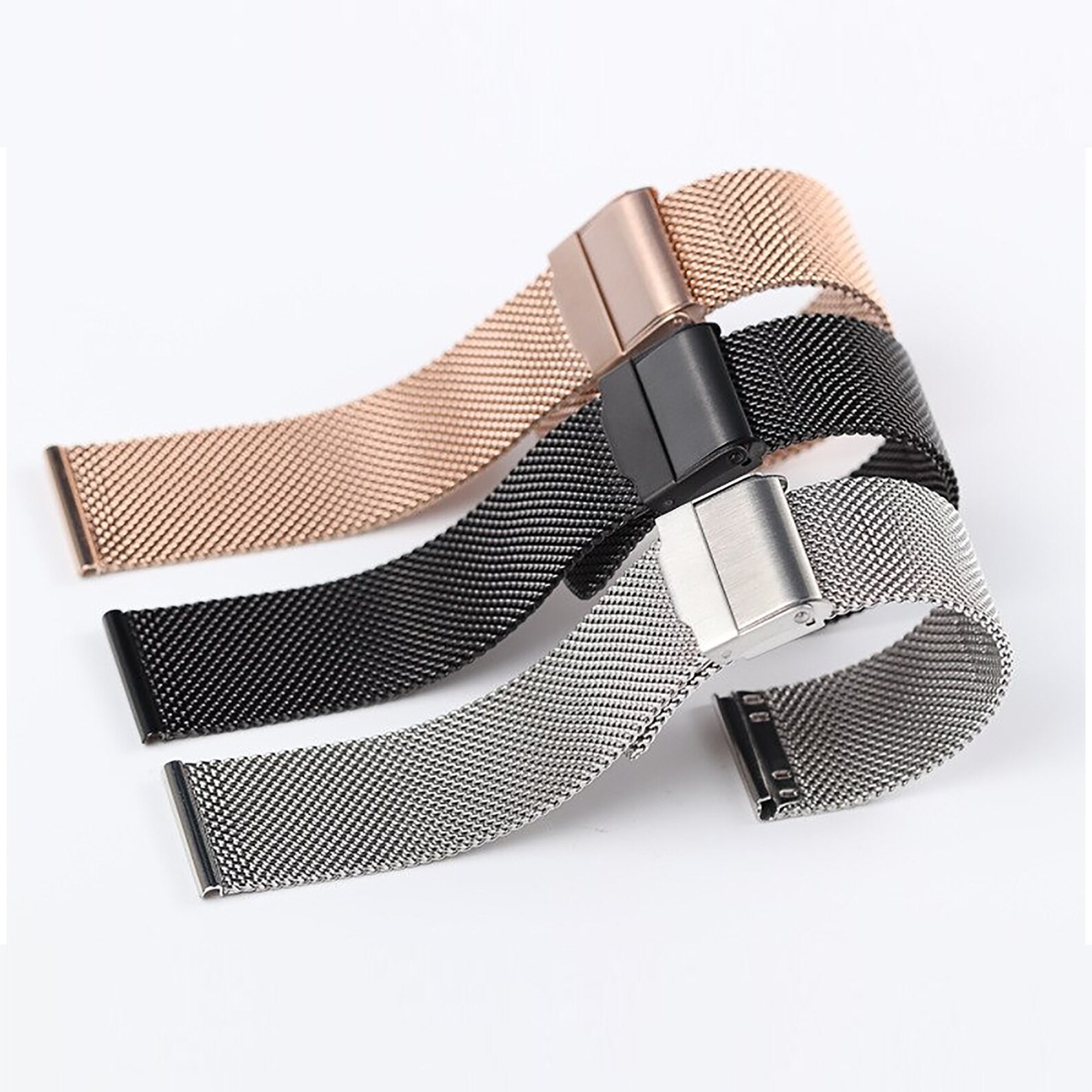 Suitfor Daniel Wellington Watch Strap 12mm 14mm 16mm 18mm 20mm Etsy