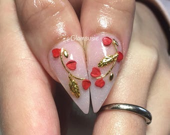 Petals