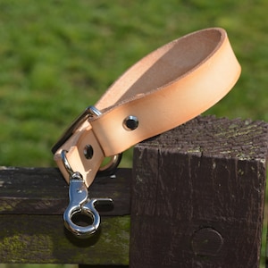 Pair of Third Camera Straps/Hand Straps for Double Camera Harness 1.5&quot;