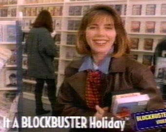 1993 VHS recorded video tape, Howard Stern TV appearances on Donahue, Geraldo, Leno, Letterman, etc., w/ commercials