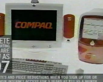 2001 VHS recorded video tape, CBS Tomorrow Never Dies, James Bond/Sanctuary/D. Letterman, FOX Barbra Streisand Timeless, commercials