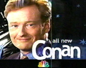 2004 VHS recorded video tape, ABC Lost/10 Most Fascinating People, Barbara Walters, NBC The Apprentice, commercials