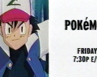 2001-08 VHS recorded video tape, Dragon Ball episodes Toonami/Cartoon Network, NBC ER, House, commercials