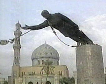 2003 VHS recorded video tape, NBC Iraq War coverage/Bush address/Cher Farewell Tour, MJ home movies, The Bachelor, commercials