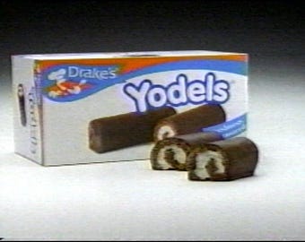 1999 VHS recorded video tape, CBS soaps Y+R/B+B/ATWT, Showtime As Good As It Gets, Shop at Home Network, commercials