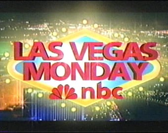 2003 VHS recorded video tape, NBC Will & Grace, Friends final season #1 w/ commercials