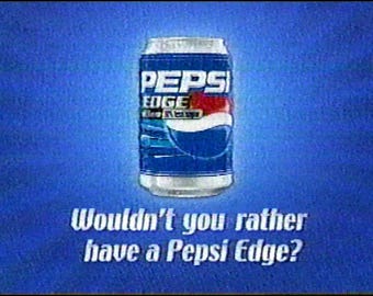 2004 VHS recorded video tape, ABC The Bachelor/Dr. Phil special/Lost, commercials