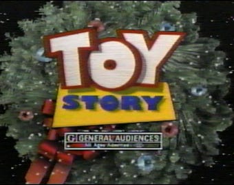 1995-98 VHS recorded video tape, Howard Stern TV appearances on Leno, Letterman, Conan, Maury, etc., w/ commercials