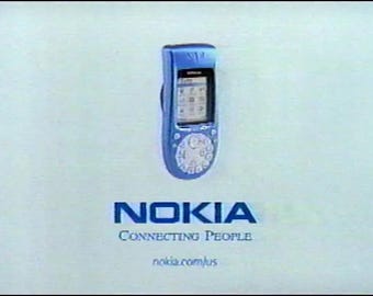 2003 VHS recorded video tape, Dateline/48 Hours, FOX 24 show, The Bachelor, NBC America's Most Talented Kid, commercials