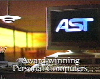 1988 VHS recorded video tape, NBC Seoul Summer Olympic Games opening+closing ceremonies, w/ commercials