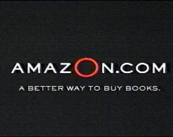 1998-01 VHS recorded video tape, NBC Friends/Seinfeld/Veronica's Closet w/ commercials, ABC Parent Trap/These Old Broads