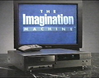 1992 VHS recorded video tape, ABC football Denver/Washington, Showtime Carol Leifer/Joan Rivers specials, commercials