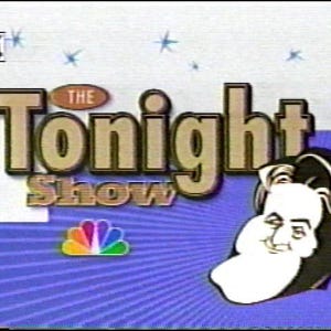 May include: A set of three ceramic mugs with a speckled, matte finish. The mugs are in shades of cream, light gray, and dark gray. Each mug has a simple, minimalist design and a rounded handle.