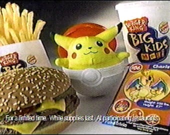 1999 VHS recorded video tape, CBS Afi 100 Years 100 Stars/Ed Sullivan, AMC Elvis documentaries, commecials