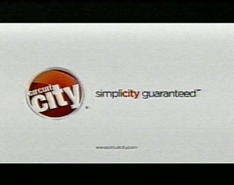 2004-07 VHS recorded video tape, CBS Giants vs. Patriots/FOX Bears vs. Saints/Fox News w/ commercials