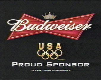 2006 VHS recorded video tape, NBC Torino Olympics opening ceremony/figure skating/skiing/luge, etc. #1