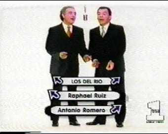 1997 VHS recorded video tape, VH1 music videos/Pop Up Video, MTV 80s countdown, Sci-Fi Channel Superman 2, commercials