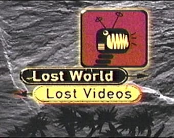 1997 VHS recorded video tape, VH1 music videos 70s 80s/8-Track Flashback/Pop Up Video, FX 21 Jump Street, some commercials