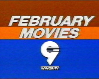 1992 VHS recorded video tape, Howard Stern Channel 9 show episodes w/ commercials