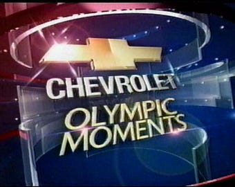 2006 VHS recorded video tape, NBC Torino Olympics figure skating/skiing/bobsled, etc. #3