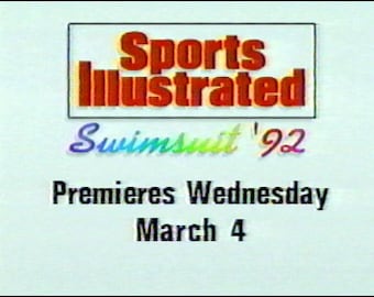 1992 VHS recorded video tape, HBO Lethal Weapon/Butch Cassidy+Sundance Kid, Showtime After the Thin Man, intros/bumpers
