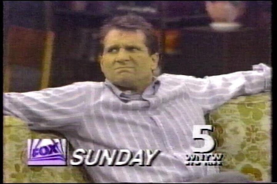 1988 VHS recorded video tape, WPIX 20th Anniversary Johnny Carson, Elvis Hawaii, Viva Vegas, FOX Elvis Comeback Special, commercials